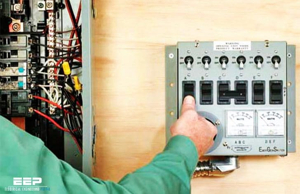 Giao diện kích hoạt AutoCAD Electrical 2024