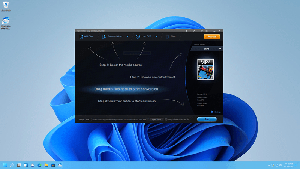 IObit Unlocker Usage