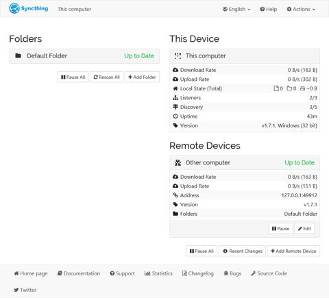 TeraCopy Pro tính năng