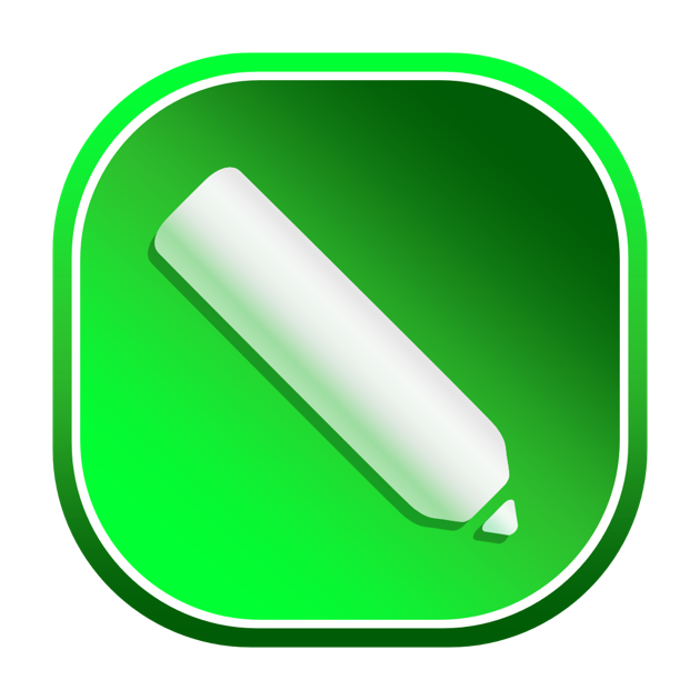 CorelDraw 2023 Logo