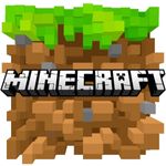 Các bản cập nhật Minecraft