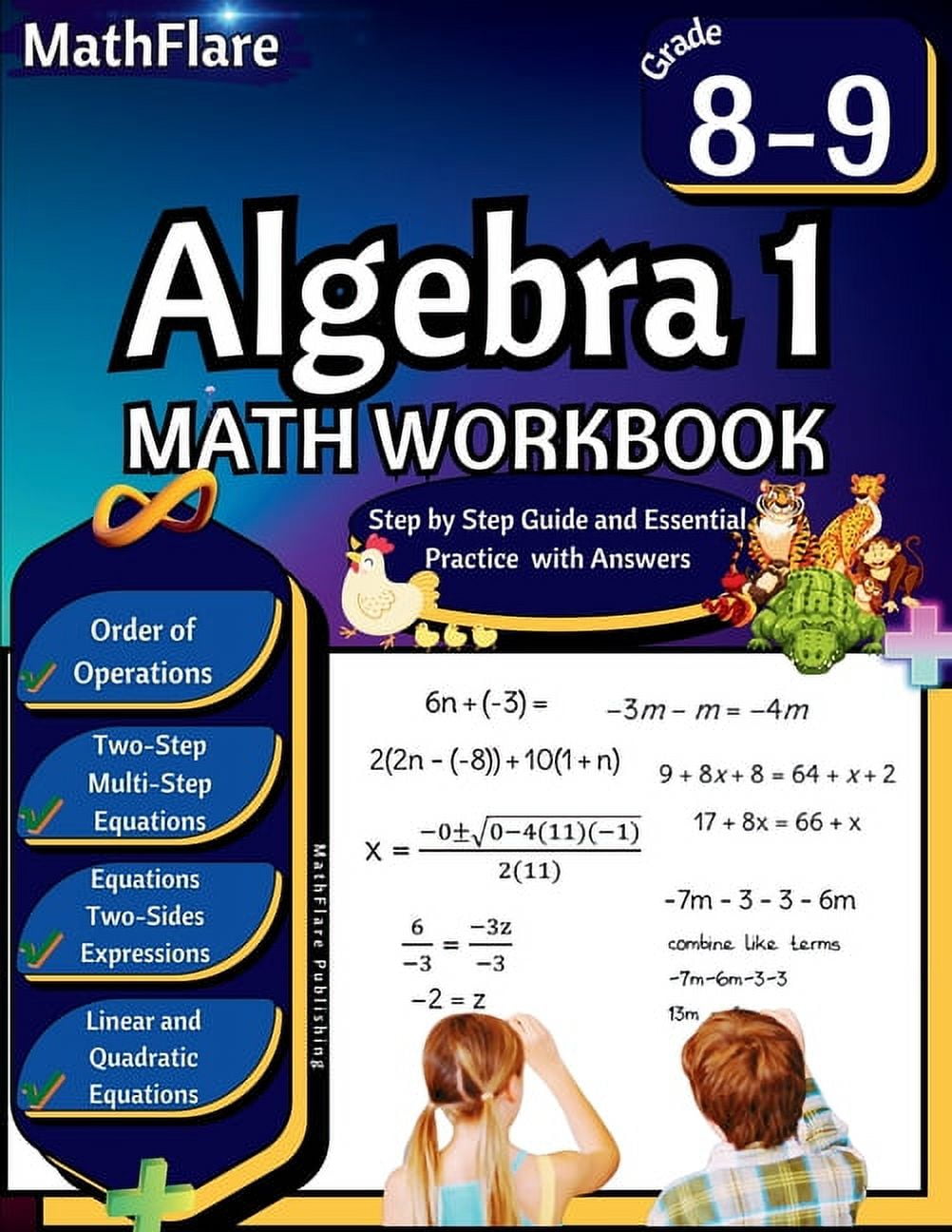 Kích hoạt MathType