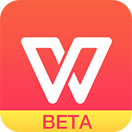 WPS Office Features