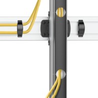 Lumenzia Interface