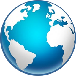 ChrisPC Free VPN Connection Icon