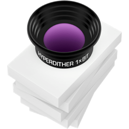 Adobe Premiere Rush Features
