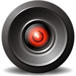 Download Mocha Pro 2024