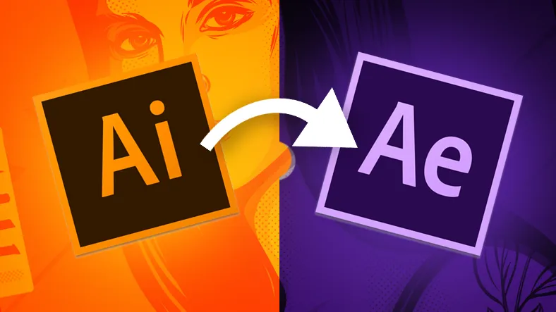 Adobe Illustrator CS6 Creative Process