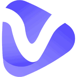 Quy trình làm việc với Dehancer Pro