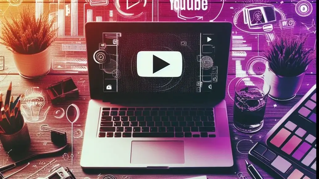 Quá trình chuyển đổi video sang MP3