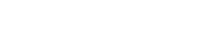 Logo FxSound Enhancer