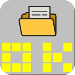 Icon và giao diện tải xuống Cutting Optimization Pro