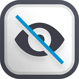 Data Protection Technology