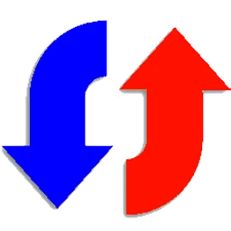 Icon Acronis True Image