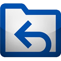 Wondershare Recoverit Icon