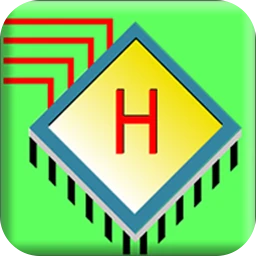 Civil 3D Features