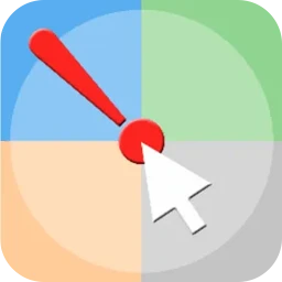 Download Icon