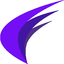 Biểu tượng Proteus