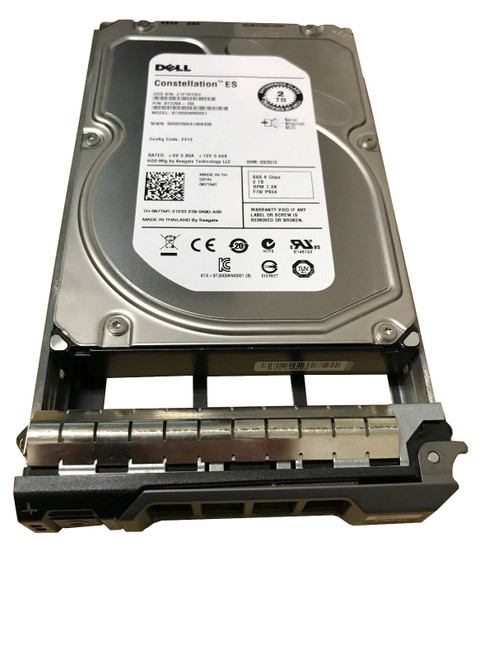 Ổ cứng lưu trữ phần mềm