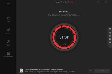 Quá trình cài đặt Duplicate Cleaner Pro