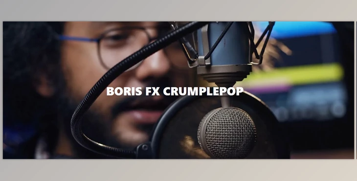 Các tính năng của MorphVOX Pro