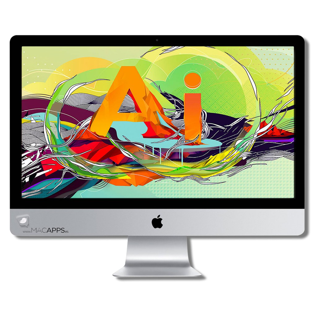 Astute Graphics Plugins Elite Bundle v3.9.4 giao diện tổng quan
