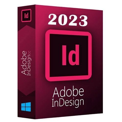 Các tính năng mới trong Adobe Premiere Pro 2021