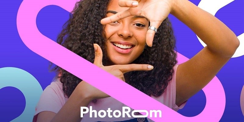 PhotoRoom Features