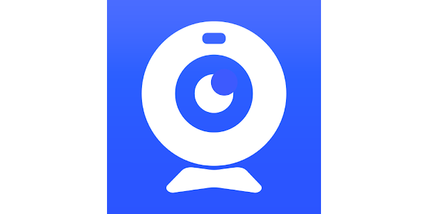 Logo Microsoft Office