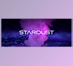 Motion Graphics with Trapcode