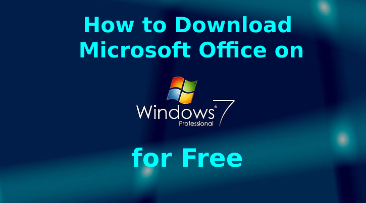 Office Document Comparison