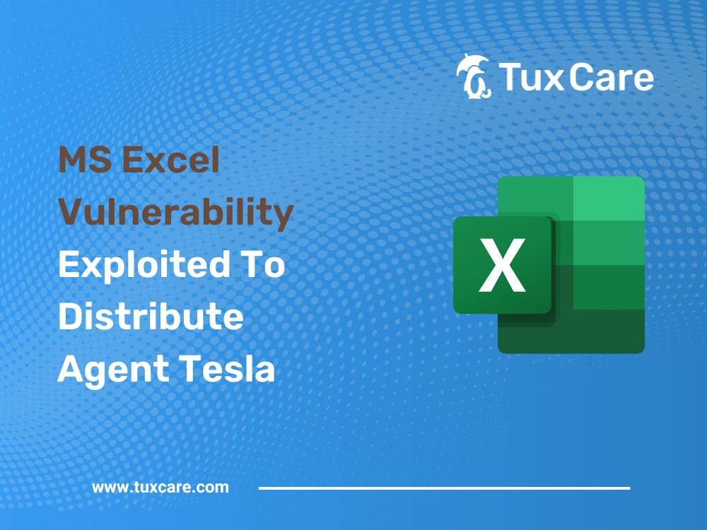 Tải Ablebits Ultimate Suite