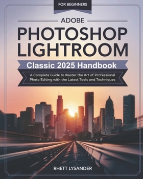 Ebook hướng dẫn sử dụng Lightroom