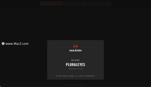 Quá trình cài đặt PluralEyes