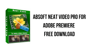Adobe Premiere Integration
