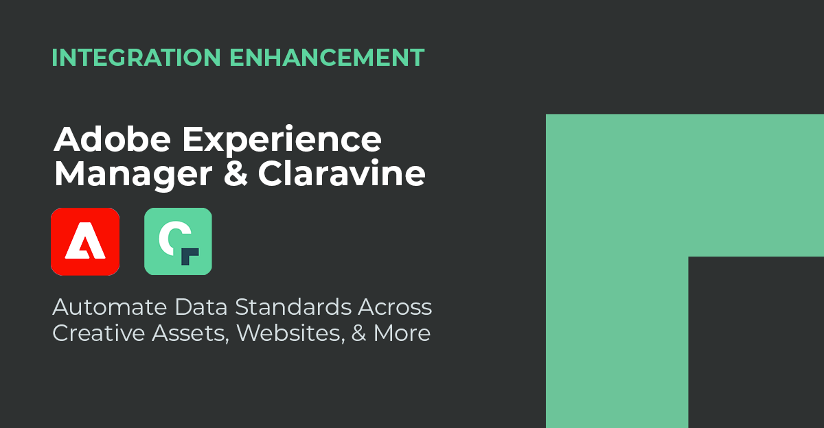Quá trình cài đặt Adobe Captivate