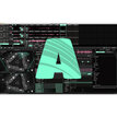 Gói sản phẩm Resolume Arena 7