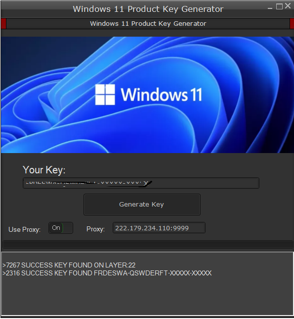 Giao diện Mindjet MindManager 2022