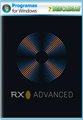 iZotope RX 10 Installation Process