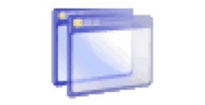 Trapcode Interface Window
