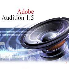 Logo Adobe Audition