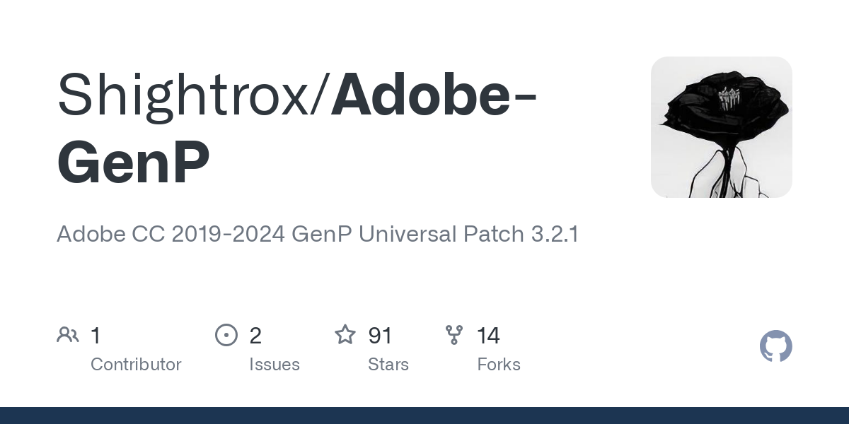 Tương thích với các phần mềm Adobe