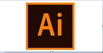 Adobe Illustrator 2019 Features