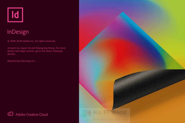 Adobe Master Collection CC 2020
