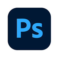 Quá trình cài đặt Photoshop 2024