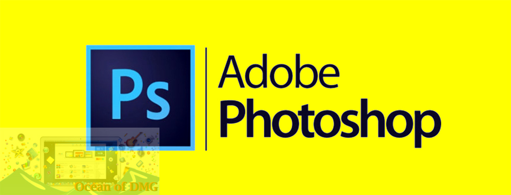 Adobe Creative Cloud Download Interface
