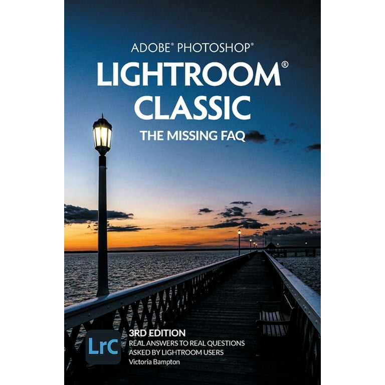 Adobe 2022 Release Guide