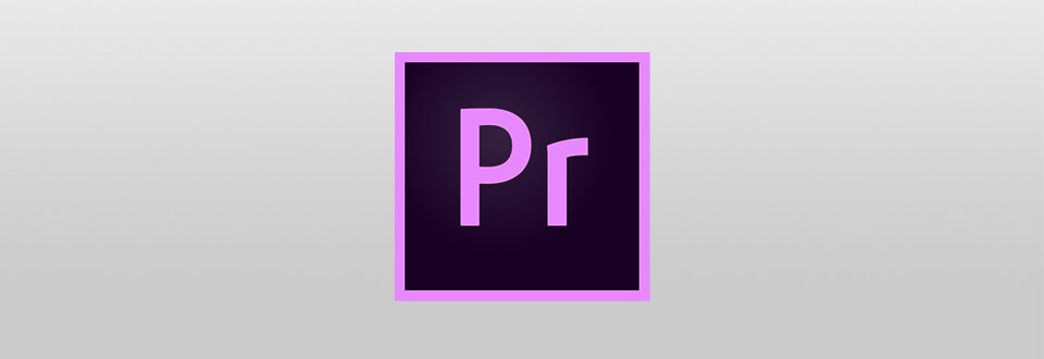 Adobe Logo