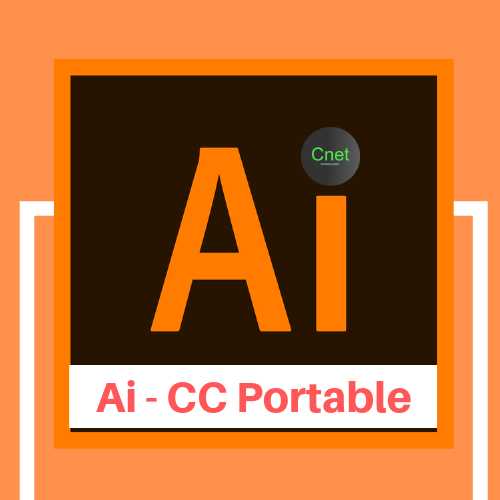 Adobe Illustrator CC 2020 trong hệ sinh thái Adobe