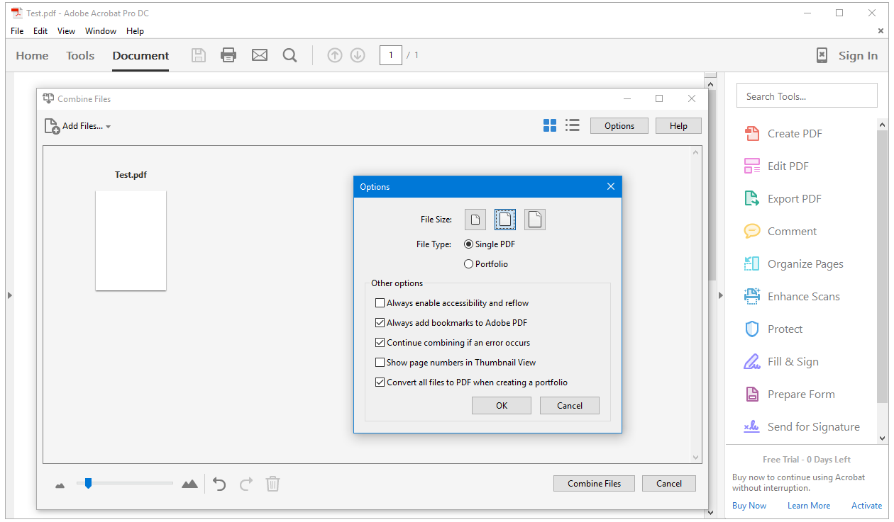 Adobe Audition Installation